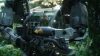 avatar new 33